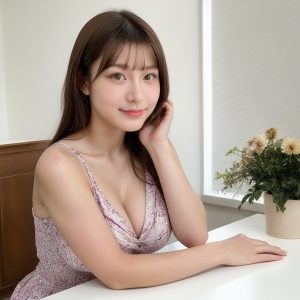 裏垢女子える