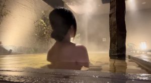 宮城デートスポット