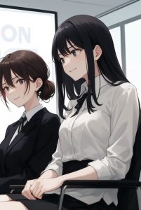 就活セミナー