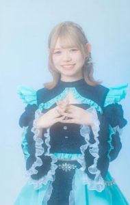 麦野つむぎ　無修正