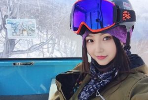 秋田デートスポット
