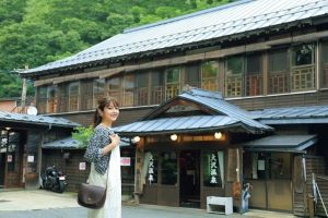 岩手デートスポット