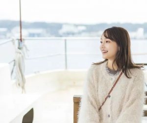 神奈川デートスポット