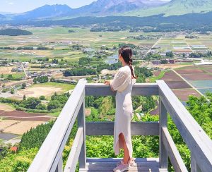 熊本出会い