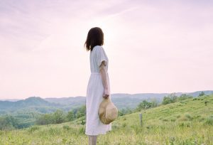 大分出会い