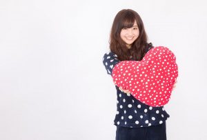 メンヘラ