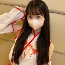 白上咲花無修正
