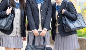 インスタ出会い