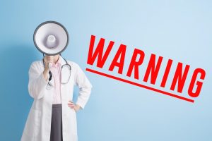 射精管理注意点