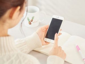 sm出会い s男 掲示板