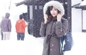 山形デートスポット