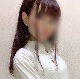 SMコミュニティ